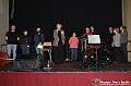 VBS_10081 - Concerto Marco Soria  'Amemanera Musica dalle radici'